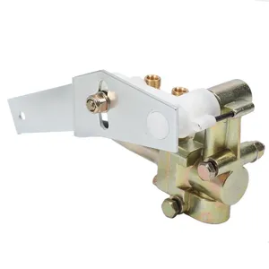 Excel EM36270 Mack 20QE3126 Control Valve — 6