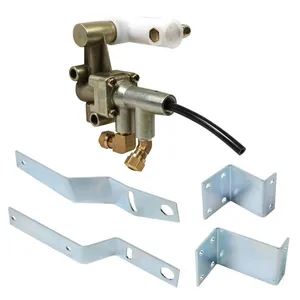 Excel EM36280 Mack 20QE3191 Leveling Valve