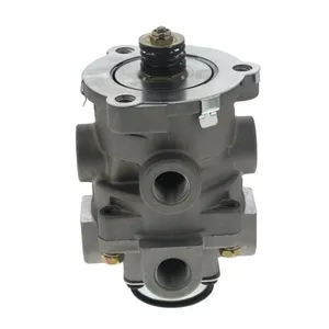 Excel EM36300 Mack 745-286171 Foot Valve