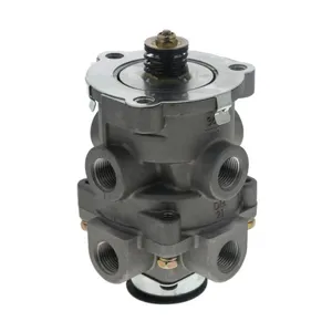 Excel EM36300 Mack 745-286171 Foot Valve — 6