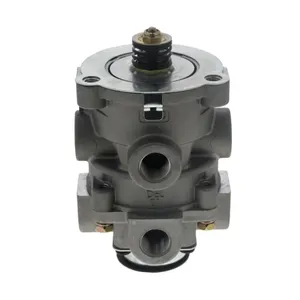 Excel EM36300 Mack 745-286171 Foot Valve — 7