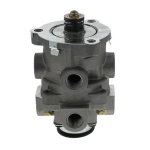 Excel EM36300 Mack 745-286171 Foot Valve — 5