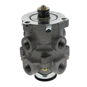 Excel EM36300 Mack 745-286171 Foot Valve — 4