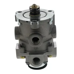 Excel EM36300 Mack 745-286171 Foot Valve — 3