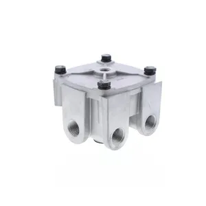 Excel EM36430 Mvd 20QE458 Relay Valve