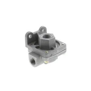 Excel EM36580 Mack 745-229860 Qr-1 Quick Release Valve
