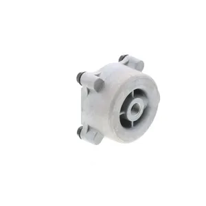 Excel EM36600 Motion KN24000 Drain Valve — 5