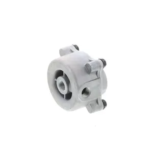 Excel EM36600 Motion KN24000 Drain Valve — 2