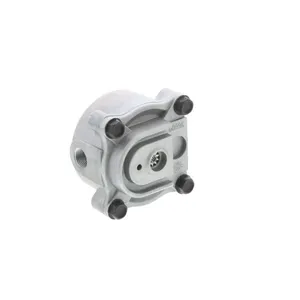 Excel EM36600 Motion KN24000 Drain Valve — 3