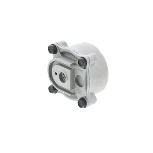 Excel EM36600 Motion KN24000 Drain Valve — 4