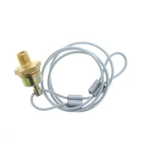 Excel EM36620 Motion 12104 Drain Valve