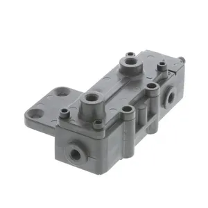 Excel EM37110 Mack 216KD42 Slave Valve — 3