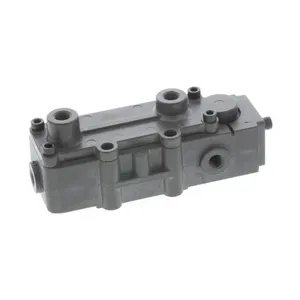 Excel EM37110 Mack 216KD42 Slave Valve — 4