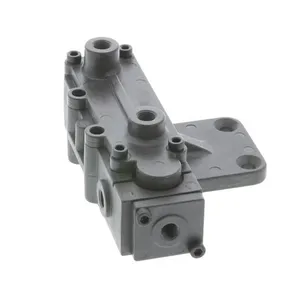 Excel EM37110 Mack 216KD42 Slave Valve — 6