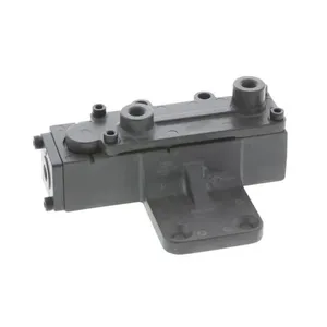 Excel EM37110 Mack 216KD42 Slave Valve — 8
