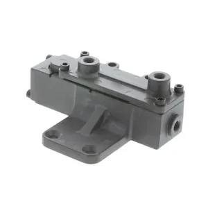 Excel EM37110 Mack 216KD42 Slave Valve