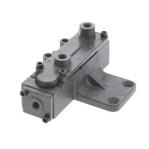 Excel EM37110 Mack 216KD42 Slave Valve — 7