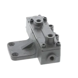 Excel EM37110 Mack 216KD42 Slave Valve — 2