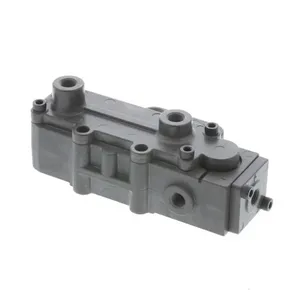 Excel EM37110 Mack 216KD42 Slave Valve — 5