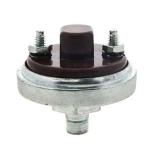 Pai EM37160 Motion 13241A Low Pressure Switch — 2