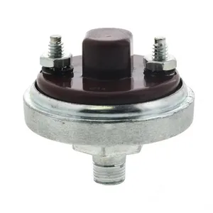 Pai EM37160 Motion 13241A Low Pressure Switch — 4