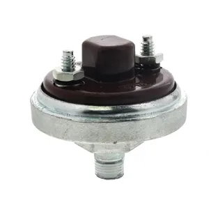 Pai EM37160 Motion 13241A Low Pressure Switch