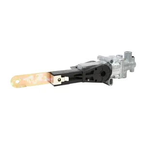 Excel EM37210 Navistar 3606780C91 Height Control Valve — 2