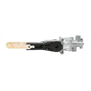 Excel EM37210 Navistar 3606780C91 Height Control Valve — 4