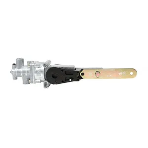 Excel EM37210 Navistar 3606780C91 Height Control Valve — 3