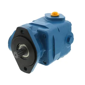 Excel EM38740 Danfoss V20F1P11P38D6H22L Power Steering Pump
