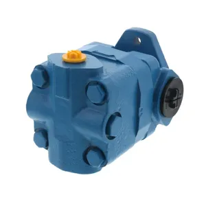 Excel EM38740 Danfoss V20F1P11P38D6H22L Power Steering Pump — 3