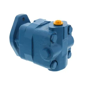 Excel EM38740 Danfoss V20F1P11P38D6H22L Power Steering Pump — 2