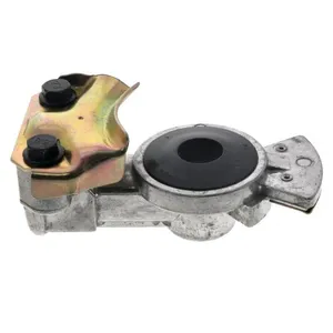 Excel EM40000 Mack 59QE151 Hose Coupler — 4