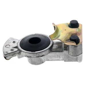 Excel EM40000 Mack 59QE151 Hose Coupler — 2