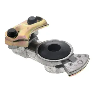 Excel EM40000 Mack 59QE151 Hose Coupler