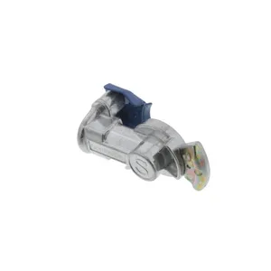 Excel EM40250 Mack 59QE123 Hose Coupler — 4