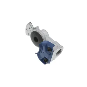 Excel EM40250 Mack 59QE123 Hose Coupler — 2