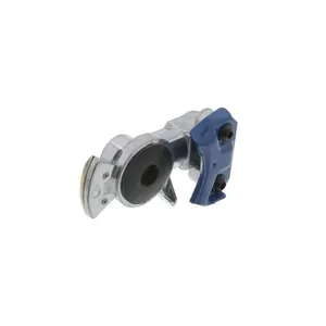 Excel EM40250 Mack 59QE123 Hose Coupler