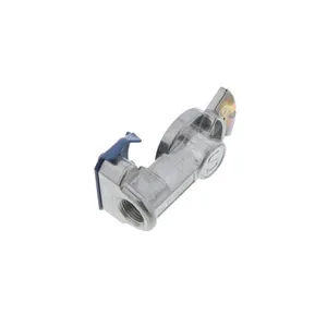 Excel EM40250 Mack 59QE123 Hose Coupler — 3