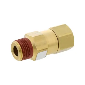 Excel EM40640 Mack 745-227871 Check Valve — 3