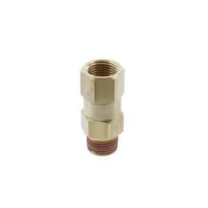 Excel EM40640 Mack 745-227871 Check Valve
