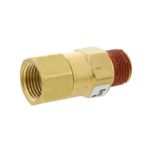 Excel EM40640 Mack 745-227871 Check Valve — 2