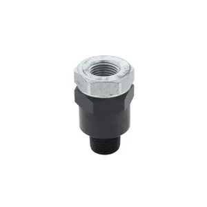 Excel EM40660 Mack 5396-KN23000 Check Valve