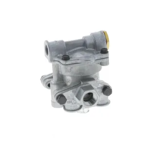 Excel EM40770 Sealco 110170 Spring Brake Control Valve — 6