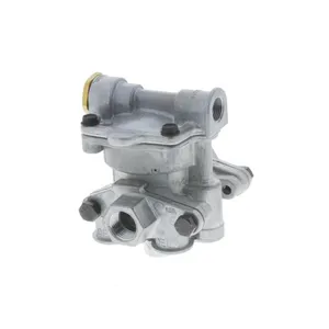 Excel EM40770 Sealco 110170 Spring Brake Control Valve — 3