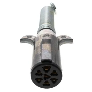 Pai EM44030 Mack 33MR189 Plug — 2