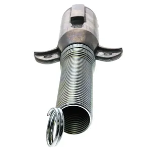 Pai EM44030 Mack 33MR189 Plug — 4