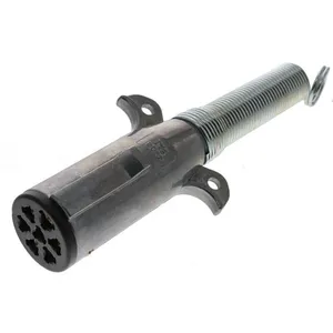 Pai EM44030 Mack 33MR189 Plug