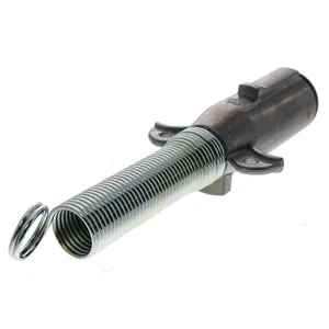Pai EM44030 Mack 33MR189 Plug — 3