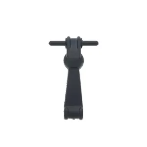 Excel EM46640 Mack 3QM214 Hood Latch — 5